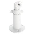 Metal Adjustable Mount Wall Table Ceiling Security Bracket Indoor Outdoor For Arlo/Arlo Pro Camera CCTV Accessorie