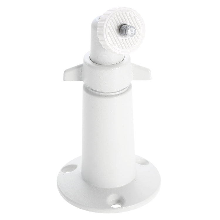 Metal Adjustable Mount Wall Table Ceiling Security Bracket Indoor Outdoor For Arlo/Arlo Pro Camera CCTV Accessorie