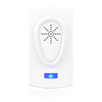 Ultrasound Mouse Cockroach Pest Repeller Device Insect Rats Spiders Mosquito Killer Pest Control Household Pest Rejecter