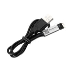 Smart RGB Bluetooth Timer Suitable LED Controller for 5V 3528 5050 RGB Light Strip — view 6