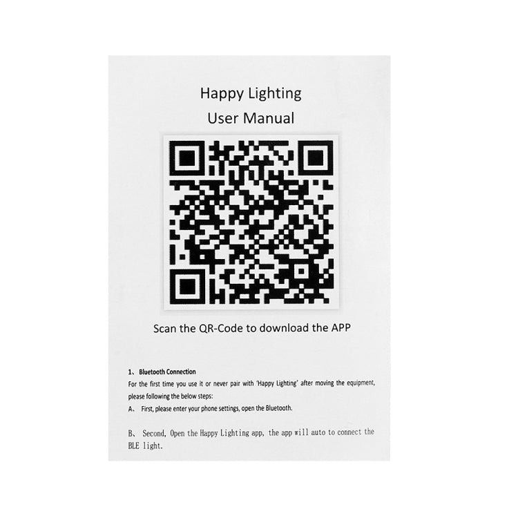 Liquid error (snippets/product-media-gallery-content line 614): Could not find asset snippets/product-media-alt.liquid