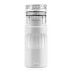 RZ824 Health Care Mesh Nebulizer Handheld Home Children Adult Asthma Inhaler Mini Care Inhale Ultrasonic Nebulizer