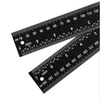 Two-in-one Digital Angle Protractor — 300mm