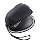Logitech MX Vertical Vertical Device Cross Screen Ergonomics Wireless Bluetooth Mouse Bag Storage Bag — view 2