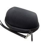 Logitech MX Vertical Vertical Device Cross Screen Ergonomics Wireless Bluetooth Mouse Bag Storage Bag — view 4