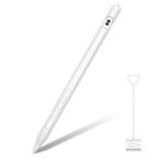 Suitable For Apple Pencil1 Generation StylusTouch Pen Silicone Protective Cover Pen Cap