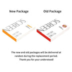 ENKAY Hat-prince 3D Full Screen Soft PC Edge + PMMA HD Screen Protector Film