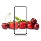 mocolo 0.33mm 9H 2.5D Full Glue Tempered Glass Film, For Xiaomi Redmi Note 9s