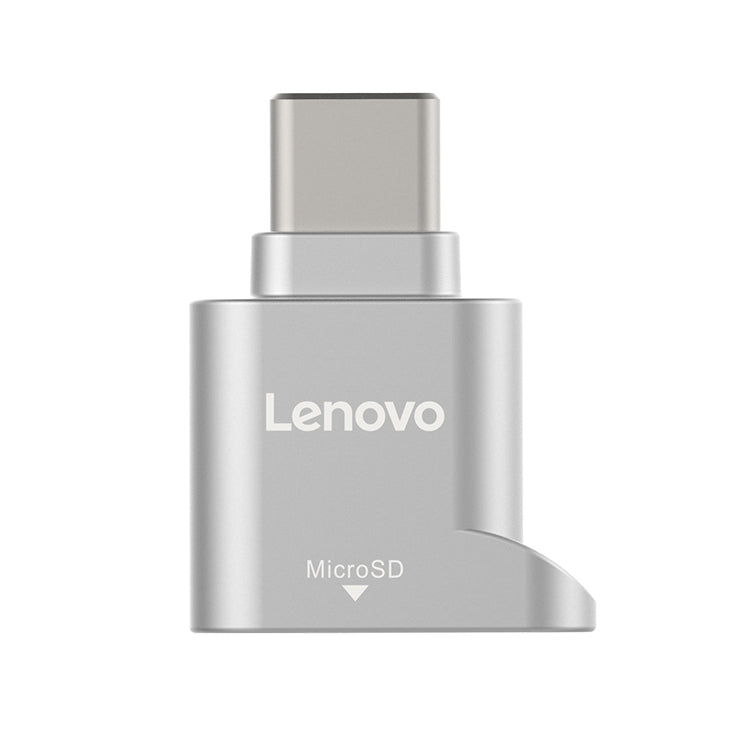 Liquid error (snippets/product-media-gallery-content line 614): Could not find asset snippets/product-media-alt.liquid