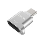 Lenovo D201 Type-C To TF Card Reader — view 4