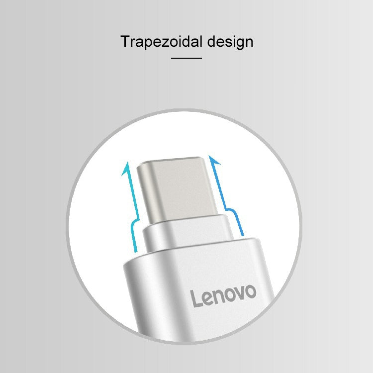 Liquid error (snippets/product-media-gallery-content line 614): Could not find asset snippets/product-media-alt.liquid