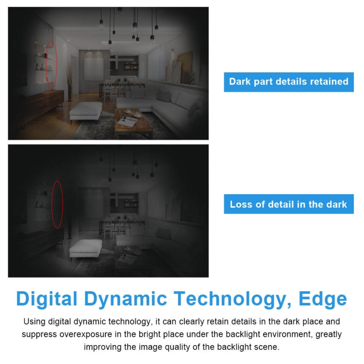 Liquid error (snippets/product-media-gallery-content line 614): Could not find asset snippets/product-media-alt.liquid