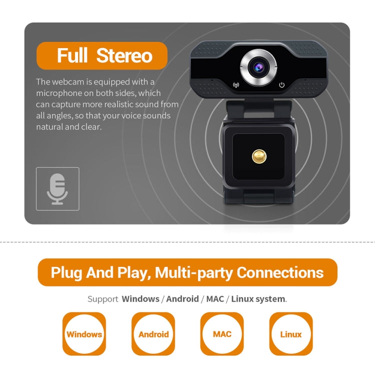 Liquid error (snippets/product-media-gallery-content line 614): Could not find asset snippets/product-media-alt.liquid