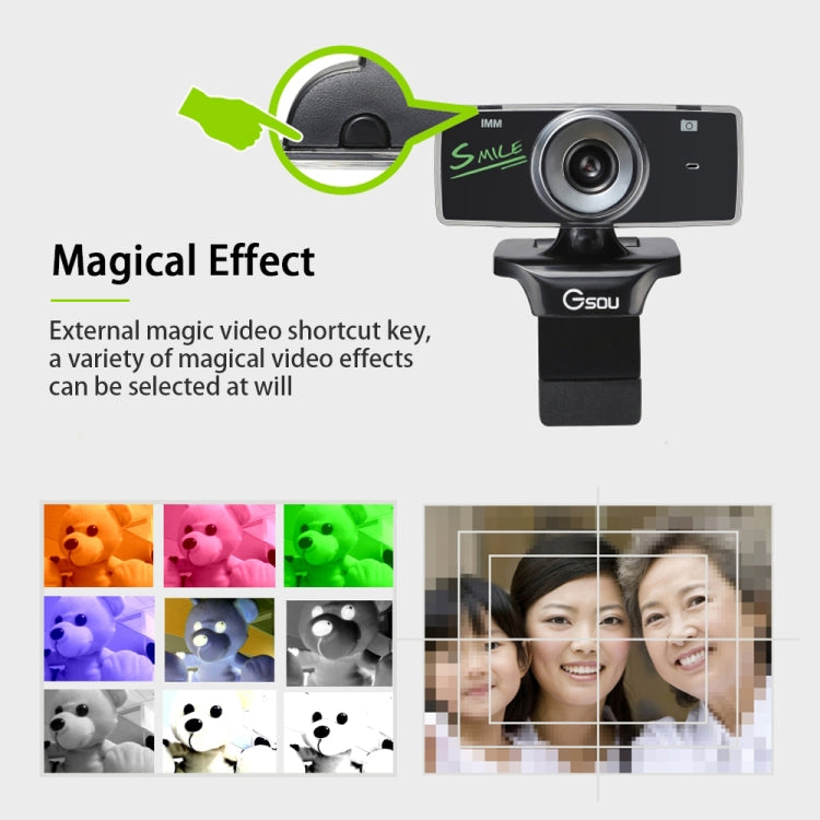 Liquid error (snippets/product-media-gallery-content line 614): Could not find asset snippets/product-media-alt.liquid