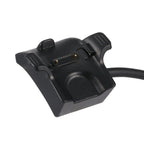 For Huawei Honor Bracelet 4 / 3 / 2 Pro Charger
