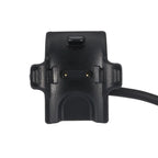 For Huawei Honor Bracelet 4 / 3 / 2 Pro Charger