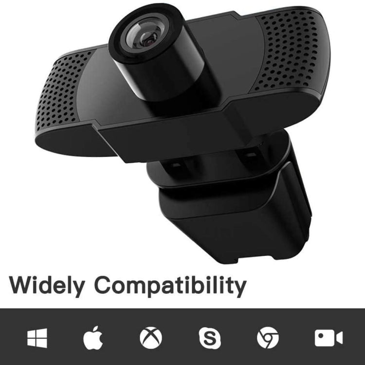 Liquid error (snippets/product-media-gallery-content line 614): Could not find asset snippets/product-media-alt.liquid