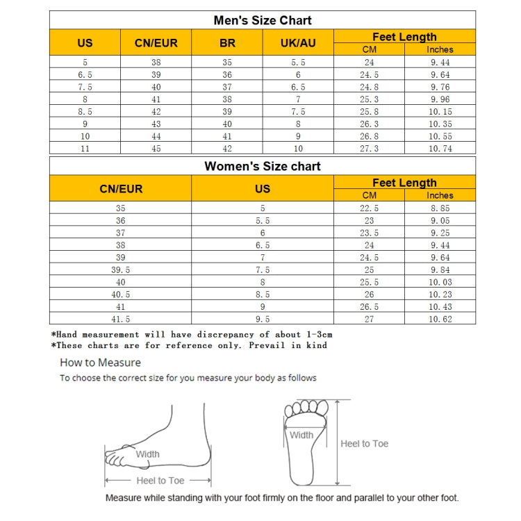 Fish Style EVA Material Summer Beach Sandals Simulation Fish Beach Slippers for Men, Size: 41#