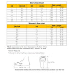 PGM Golf Knob Buckle Lace Sneakers Outdoor Sport Non-slip Shoes for Men