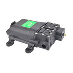 12V Car Washer Gun Pump High Pressure Cleaner Car Care Portable Washing Machine Electric Cleaning Auto Device