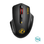 iMICE 2.4GHz 1600DPI Adjustable USB 3.0 Receiver Optical Computer Mouse