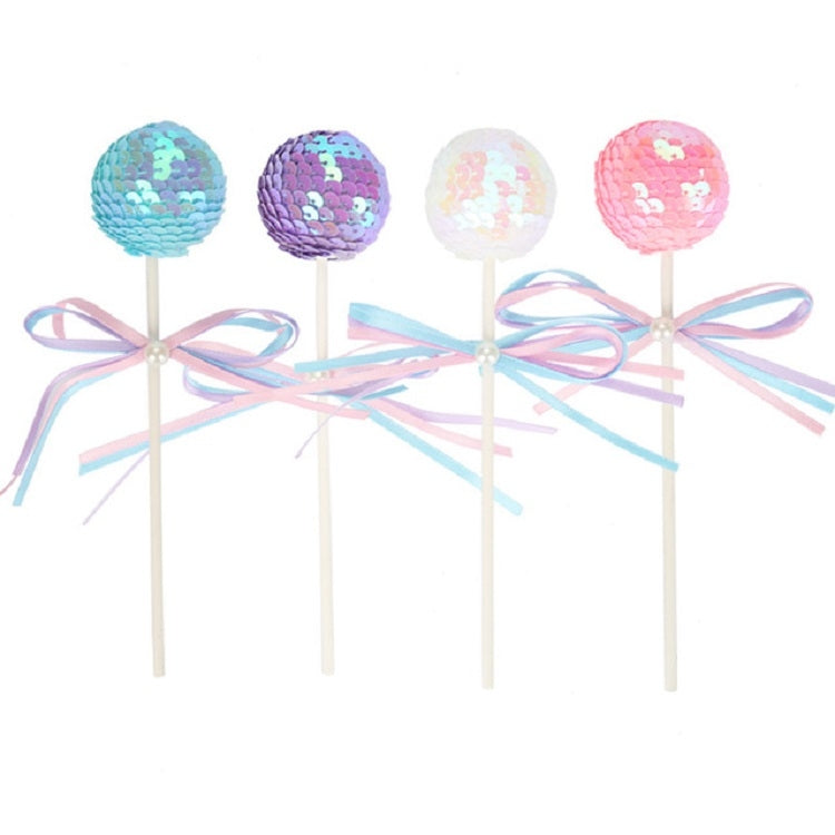 Liquid error (snippets/product-media-gallery-content line 614): Could not find asset snippets/product-media-alt.liquid