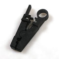 Stripper Electrician Repair Tool, Round Cable Insulation Cutting