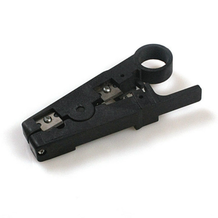 Stripper Electrician Repair Tool, Round Cable Insulation Cutting