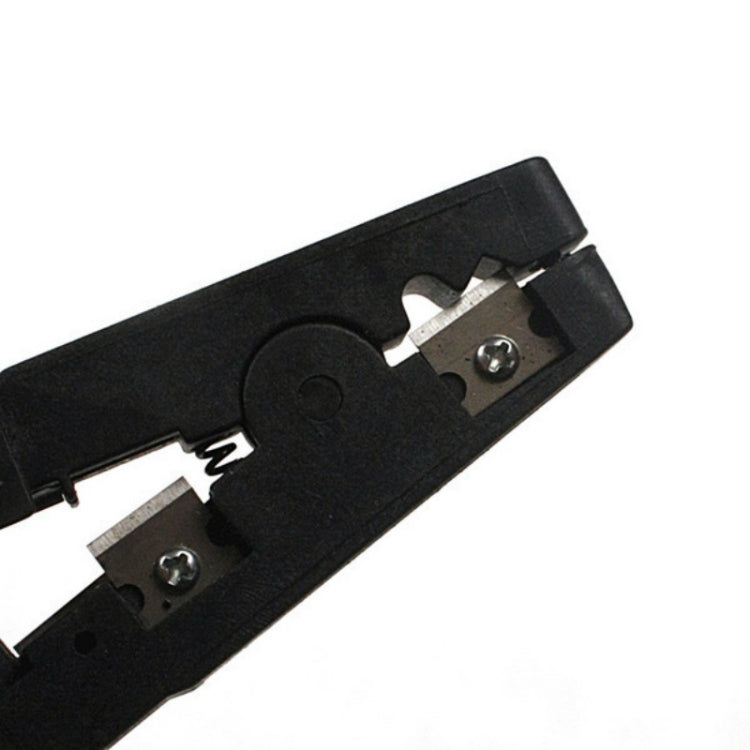 Stripper Electrician Repair Tool, Round Cable Insulation Cutting
