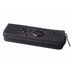 TS100 Smart Electric Iron Microfiber Leather Portable Bag Tool Storage Bag (Empty Bag)
