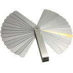 Stainless Steel Range Finder Valve Teaching Feeler — view 6