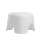Children Stool Home Living Room Triangle Small Stool Anti-skid Short Plastic Stool — Small