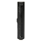Coaxial Cable Stripper Electrician Repair Tool — Black