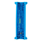 Coaxial Cable Stripper Electrician Repair Tool — view 5