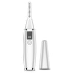 Electric Eyelash Curler Charging Beauty Tool