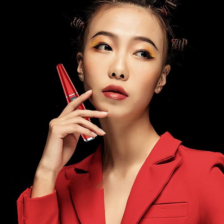 Electric Eyelash Curler Charging Beauty Tool