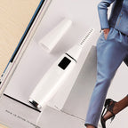 Electric Eyelash Curler Charging Beauty Tool