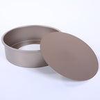 Cake Mould Pizza Bakeware Home Pastry Biscuit Bread Baking Tool Set, 5 in 1