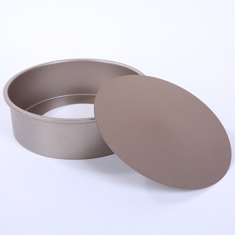 Cake Mould Pizza Bakeware Home Pastry Biscuit Bread Baking Tool Set, 5 in 1