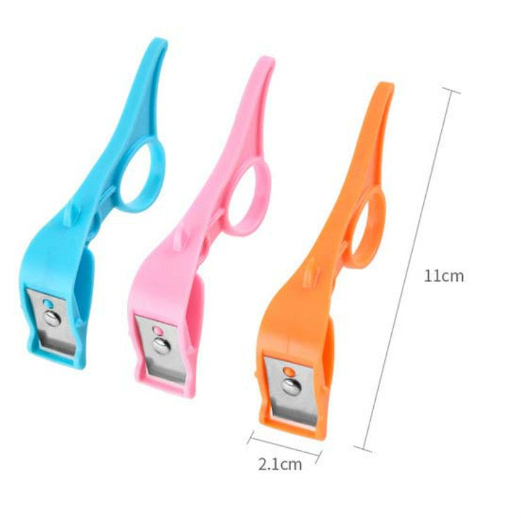 Kitchen Fruit Peeler Stainless Steel Peeling Knife — view 6