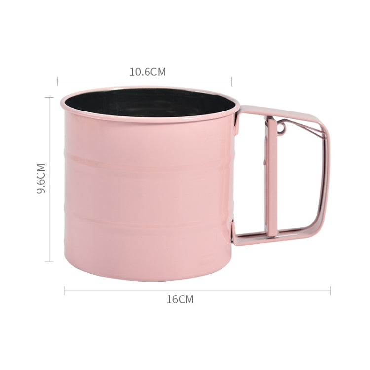 Liquid error (snippets/product-media-gallery-content line 614): Could not find asset snippets/product-media-alt.liquid