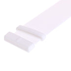 Belt Style Standard Bracelet Measuring Circle Wristband Measuring Tool Bangle Jewelry Making Gauge Hand Jewelry Measuring Tool