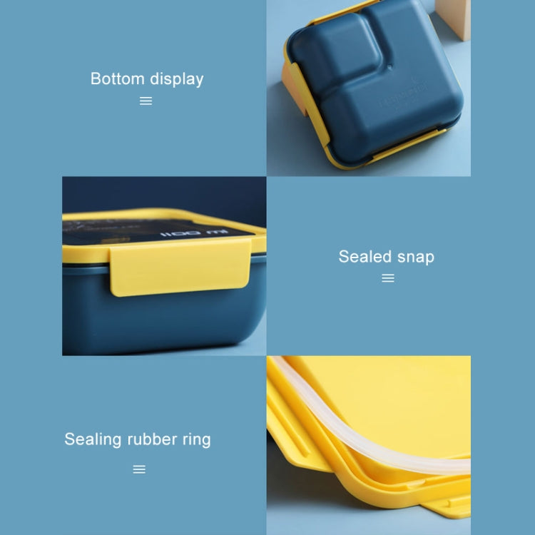 Liquid error (snippets/product-media-gallery-content line 614): Could not find asset snippets/product-media-alt.liquid