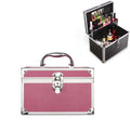 Cosmetics Multifunctional Storage Box Technician Foot Bath Toolbox
