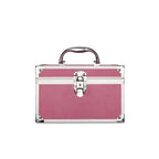 Cosmetics Multifunctional Storage Box Technician Foot Bath Toolbox