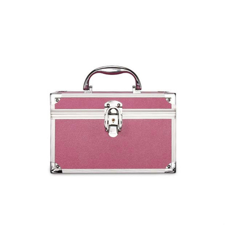 Cosmetics Multifunctional Storage Box Technician Foot Bath Toolbox