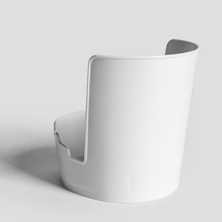 Liquid error (snippets/product-media-gallery-content line 614): Could not find asset snippets/product-media-alt.liquid