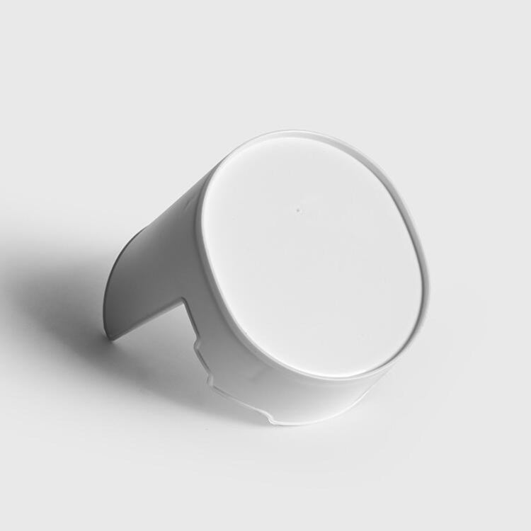 Liquid error (snippets/product-media-gallery-content line 614): Could not find asset snippets/product-media-alt.liquid