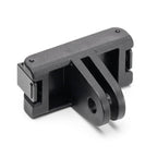 Original Quick Release Adaptor for DJI Osmo Action 3 — view 3