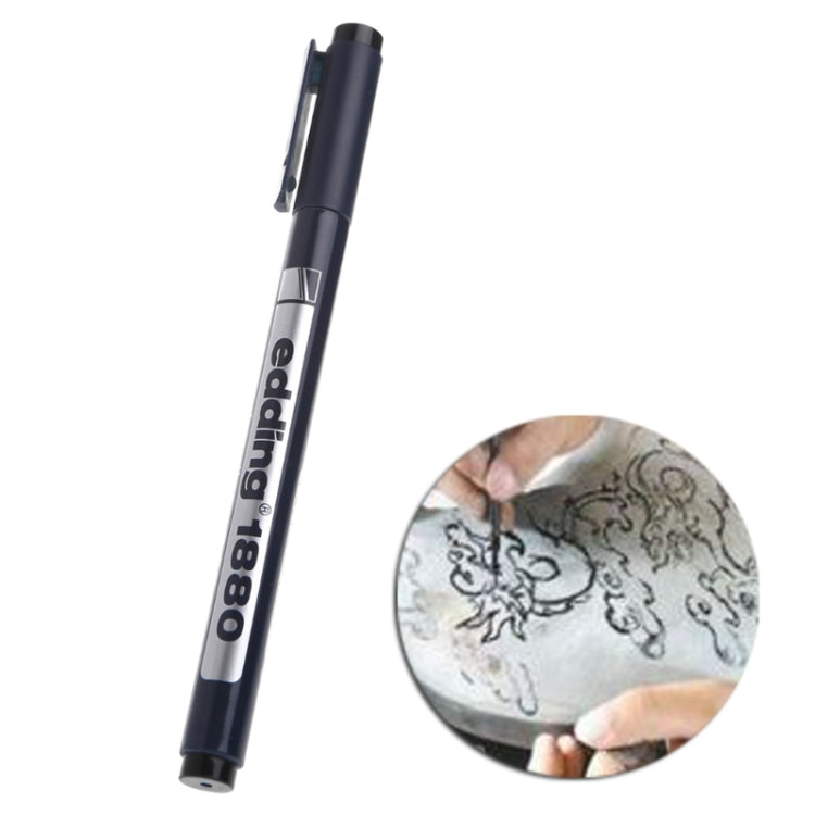 Liquid error (snippets/product-media-gallery-content line 614): Could not find asset snippets/product-media-alt.liquid